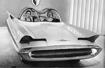 Click image for larger version

Name:	lincoln-futura.jpg
Views:	181
Size:	44.6 KB
ID:	1251658