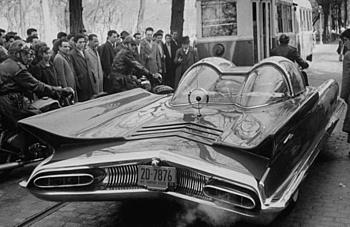 Click image for larger version

Name:	lincoln-futura2.jpg
Views:	166
Size:	40.0 KB
ID:	1251659