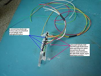 Click image for larger version

Name:	DSC01876.JPG
Views:	324
Size:	203.5 KB
ID:	1251695