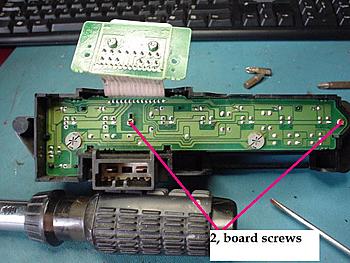 Click image for larger version

Name:	DSC02800.JPG
Views:	281
Size:	62.0 KB
ID:	1251698