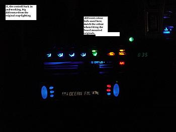 Click image for larger version

Name:	DSC01914.JPG
Views:	336
Size:	146.2 KB
ID:	1251700