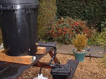 Click image for larger version

Name:	Latest WVO Filter System 002 - Copy.JPG
Views:	415
Size:	94.2 KB
ID:	1251717