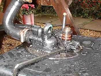 Click image for larger version

Name:	Latest WVO Filter System 003 - Copy.JPG
Views:	427
Size:	86.1 KB
ID:	1251718