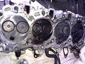 Click image for larger version

Name:	Head (2).jpg
Views:	190
Size:	308.7 KB
ID:	1251726