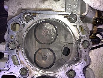 Click image for larger version

Name:	Head.jpg
Views:	183
Size:	307.9 KB
ID:	1251730