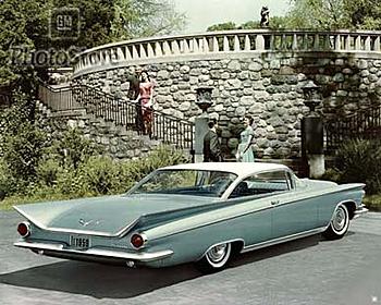 Click image for larger version

Name:	53217559_pr.jpg
Views:	203
Size:	68.7 KB
ID:	1251763