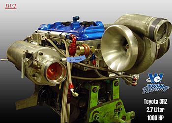Click image for larger version

Name:	engine2.jpg
Views:	288
Size:	77.5 KB
ID:	1251786