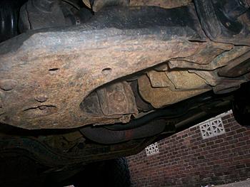 Click image for larger version

Name:	Under 1210 3.jpg
Views:	2443
Size:	283.6 KB
ID:	1251820