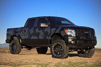 Click image for larger version

Name:	stealth150.jpg
Views:	218
Size:	111.3 KB
ID:	1251862