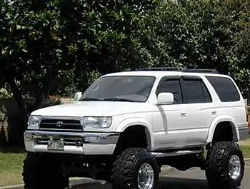 Click image for larger version

Name:	runner2.JPG
Views:	1053
Size:	41.0 KB
ID:	1251865