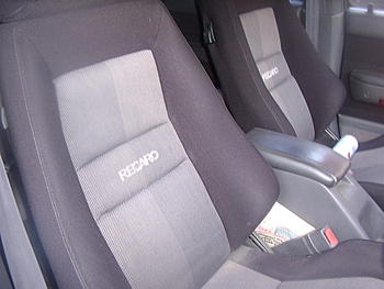 Click image for larger version

Name:	kenwood 116.jpg
Views:	241
Size:	131.2 KB
ID:	1251888