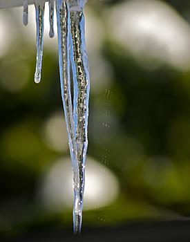 Click image for larger version

Name:	icicle.jpg
Views:	139
Size:	300.1 KB
ID:	1251911