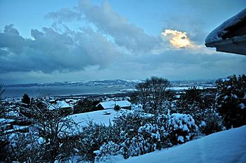 Click image for larger version

Name:	belfast.jpg
Views:	190
Size:	303.1 KB
ID:	1251914