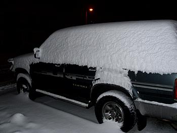 Click image for larger version

Name:	DSCI0123.jpg
Views:	158
Size:	268.5 KB
ID:	1251917
