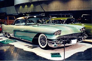 Click image for larger version

Name:	58%20Cadillac%20Eldorado%20Brougham%20Kustom%206.jpg
Views:	174
Size:	79.6 KB
ID:	1251927