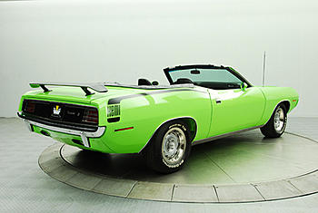 Click image for larger version

Name:	cuda 1.JPG
Views:	224
Size:	104.3 KB
ID:	1251931