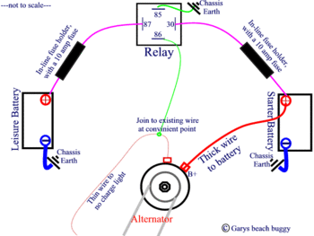 Click image for larger version

Name:	Split_charge_relay.gif
Views:	153
Size:	21.8 KB
ID:	1251937