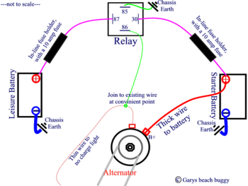 Click image for larger version

Name:	Split_charge_relay.gif
Views:	201
Size:	21.8 KB
ID:	1251937