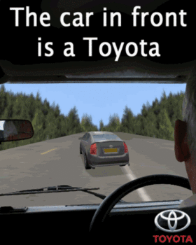 Click image for larger version

Name:	Toyota.gif
Views:	109
Size:	263.5 KB
ID:	1251947