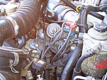 Click image for larger version

Name:	vacuum2lt[1].jpg
Views:	228
Size:	70.8 KB
ID:	1251949