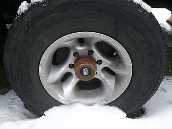 Click image for larger version

Name:	Photo0119.jpg
Views:	203
Size:	42.9 KB
ID:	1251952