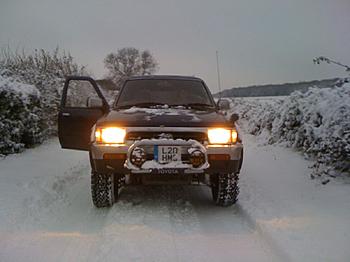 Click image for larger version

Name:	IMG_0111.jpg
Views:	181
Size:	131.8 KB
ID:	1253639