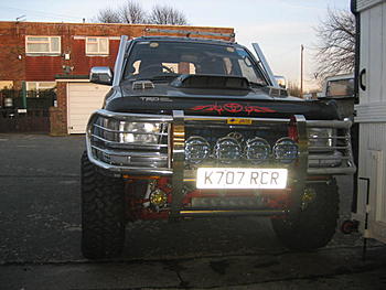 Click image for larger version

Name:	Picture 298.jpg
Views:	195
Size:	56.2 KB
ID:	1253655