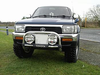 Click image for larger version

Name:	Truck1.jpg
Views:	140
Size:	302.9 KB
ID:	1253657