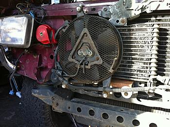 Click image for larger version

Name:	toyota hilux surf 013.jpg
Views:	380
Size:	311.6 KB
ID:	1253660