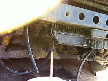 Click image for larger version

Name:	toyota hilux surf 015.jpg
Views:	391
Size:	291.6 KB
ID:	1253661