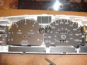 Click image for larger version

Name:	clocks small 5.jpg
Views:	353
Size:	34.6 KB
ID:	1253687