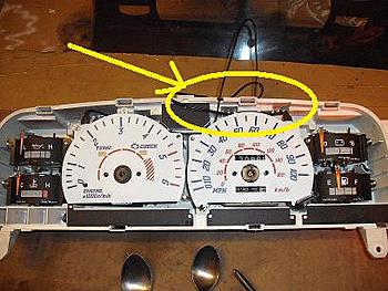Click image for larger version

Name:	clocks small 7.jpg
Views:	353
Size:	36.8 KB
ID:	1253688