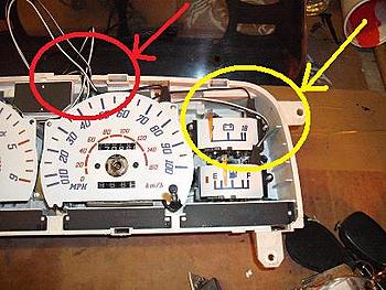 Click image for larger version

Name:	clocks small 9.jpg
Views:	322
Size:	38.2 KB
ID:	1253690
