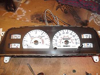 Click image for larger version

Name:	clocks small 10.jpg
Views:	347
Size:	32.7 KB
ID:	1253691