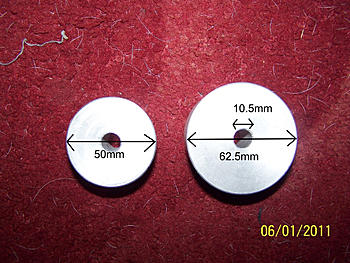 Click image for larger version

Name:	100_0657-1.jpg
Views:	197
Size:	185.7 KB
ID:	1253707