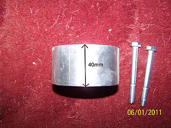 Click image for larger version

Name:	100_0659-1.jpg
Views:	194
Size:	172.9 KB
ID:	1253708