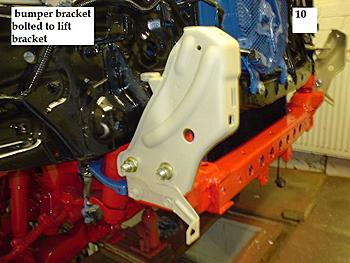 Click image for larger version

Name:	DSC02572.JPG
Views:	319
Size:	49.2 KB
ID:	1253717