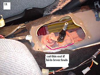 Click image for larger version

Name:	DSC02595.JPG
Views:	309
Size:	54.5 KB
ID:	1253719