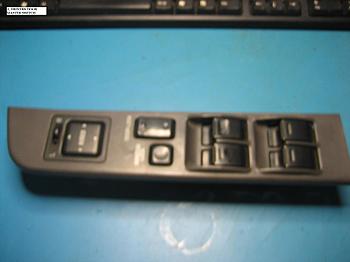 Click image for larger version

Name:	dd master 1.jpg
Views:	200
Size:	284.9 KB
ID:	1253732