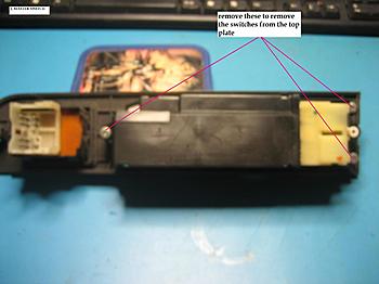 Click image for larger version

Name:	dd master 2.jpg
Views:	195
Size:	279.8 KB
ID:	1253733
