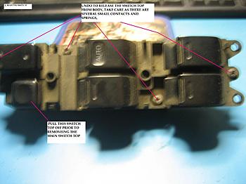 Click image for larger version

Name:	dd master 5.jpg
Views:	196
Size:	276.8 KB
ID:	1253735