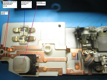 Click image for larger version

Name:	dd master 6.jpg
Views:	199
Size:	276.3 KB
ID:	1253736