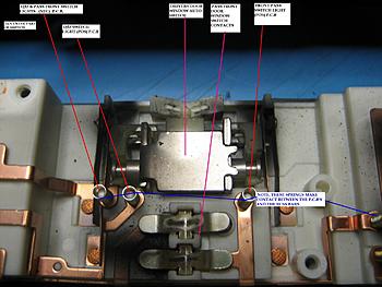 Click image for larger version

Name:	dd master 7.jpg
Views:	189
Size:	283.6 KB
ID:	1253737