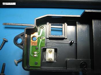 Click image for larger version

Name:	dd master 10.jpg
Views:	206
Size:	280.4 KB
ID:	1253739
