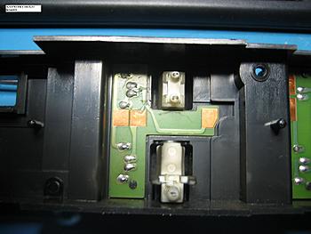 Click image for larger version

Name:	dd master 11.jpg
Views:	191
Size:	283.0 KB
ID:	1253740