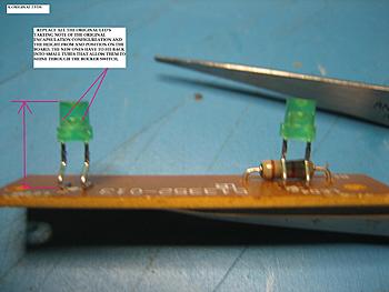 Click image for larger version

Name:	dd master 13.jpg
Views:	195
Size:	283.0 KB
ID:	1253742
