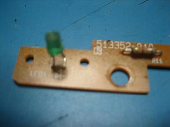 Click image for larger version

Name:	dd master 15.jpg
Views:	197
Size:	259.3 KB
ID:	1253744
