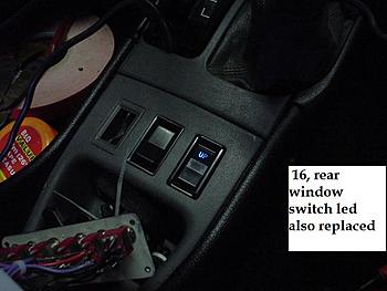 Click image for larger version

Name:	DSC02015.JPG
Views:	206
Size:	37.8 KB
ID:	1253747