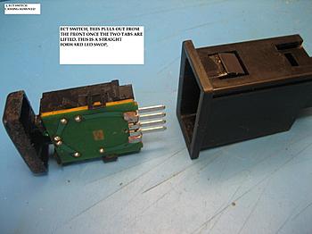 Click image for larger version

Name:	ECT 1.jpg
Views:	195
Size:	279.0 KB
ID:	1253749