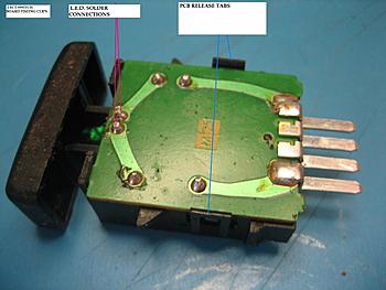 Click image for larger version

Name:	ECT 2.jpg
Views:	193
Size:	280.4 KB
ID:	1253750